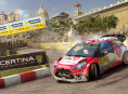 Gamereactor Live: Se oss agera rallyfartdårar i WRC 6