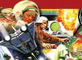 100 klassiska Atari-spel släpps på skiva inom kort