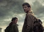 HBO bekräftar att The Last of Us andra säsong har premiär 2025