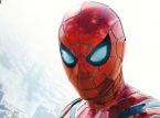 Tom Holland: "Jag har Spider-Man att tacka för mitt liv och min karriär"