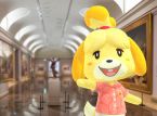 Animal Crossing: New Horizons är nu Japans bäst säljande spel någonsin
