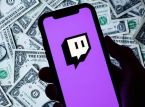 Twitch lägger ner verksamheten i Sydkorea