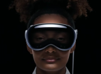 Apple stämmer ingenjör för att ha läckt detaljer om Vision Pro