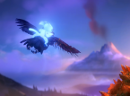 7 snabba tips: Ori and the Will of the Wisps
