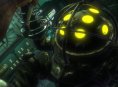 Vatten och Big Daddys i ny Bioshock: The Collection-trailer