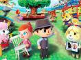 Ny Nintendo Direct om Animal Crossing: New Leaf