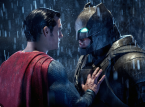 Zack Snyder fortsätter att försvara den ökända Martha-scenen i Batman v Superman
