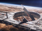 Nästa Mass Effect utvecklas av veteraner från originaltrilogin