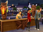 The Sims 4 (till konsol)