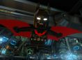 Rykte: TT Games arbetar med Lego Batman 4