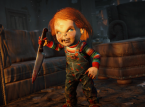 Bekräftat: Chucky släpps som ny mördare i Dead by Daylight