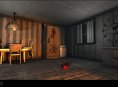 Skräckäventyret Nevermind ute nu på Steam Early Access