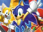 Rykte: Sonic Heroes släpps som Unreal Engine 5-remake