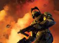 Fans utvecklar Halo 3 till PC eftersom Microsoft vägrar