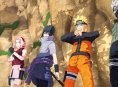 Naruto to Boruto: Shinobi Striker - Intervju med studion