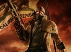 Fallout: New Vegas är nu gratis till PC