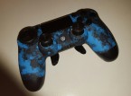 Scuf 4PS Controller (Playstation 4)