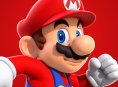 Mario Odyssey-innehåll släppt till Super Mario Run