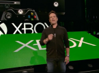 Microsoft @ E3 2014