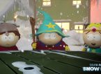 South Park Snow Day uppvisat med massor av gameplay