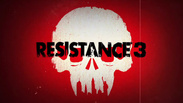 Titta på Resistance 3