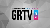 GRTV News - Gears röstskådespelare innebär Gears 6 avslöja i sommar