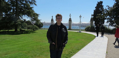 Kristian Kask