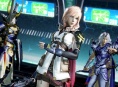 Gamereactor Live: Dags att slåss i Dissidia Final Fantasy NT-betan