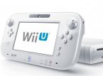 Wii U-försäljningen gasar på i Storbritannien