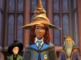 Harry Potter: Hogwarts Mystery har redan tjänat in 1,5 miljarder kronor