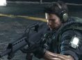 Kolla in Resident Evil: Revelations till Wii U