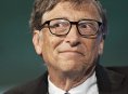 Bill Gates lovar att kika närmare på ett nytt Age of Empires