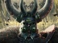 Spela tre Warhammer-titlar gratis denna helg