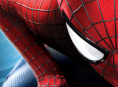 The Amazing Spider-Man 2 släppt till Xbox One