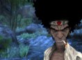 Afro Samurai 2 är under utveckling