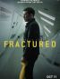 Fractured (Netflix)