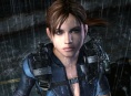 Resident Evil: Revelations-demo nästa vecka
