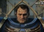 Både Warhammer 40,000: Space Marine II och Payday 3 släpps innan april 2024