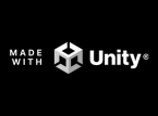 Unity på Gamescom 2023: Hur den kreativa plattformen är mer än en grafikmotor
