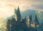 Hogwarts Legacy 2 tycks utvecklas med Unreal Engine 5