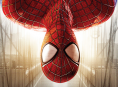 The Amazing Spider-Man 2 - ny trailer