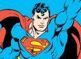 Rollen som Supermans styvfarsa nu spikad