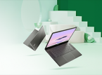 Vi kollar närmare på Acer Chromebook Plus 515