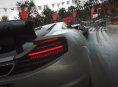 Driveclub VR körs i 60 bilder per sekund till Playstation VR