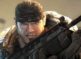 Gears of War 4-utvecklarna gör ny spelserie