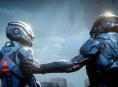 EA: "Vi ser ingen anledning till att inte återvända till Mass Effect"