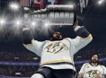 NHL 17 förutspår säsongens Stanley Cup-vinnare