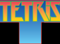 Tetris på väg till Playstation 4 och Xbox One