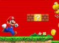 Super Mario Run har färre betalande än Fire Emblem Heroes