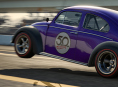 Turn 10: Forza Motorsport 8 blir helt annorlunda än tidigare